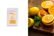 Ароматизирани восъчни кубчета - Citrus Bloom (75gr)